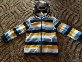 Dětská mikina velikost 86/92