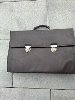 Autogenní sada hořáků