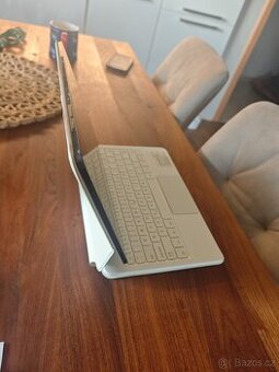 Klávesnice k Samsung Galaxy Tab S 9+