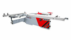 Formátovací pila FKS305V32TOP Doprava a montáž zdarma