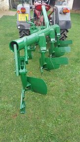 4 Radlicni pluh pí celkové  GO