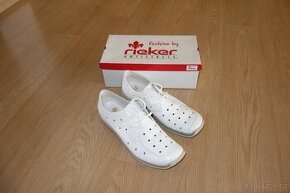 Rieker tenisky v. 42 NOVÉ