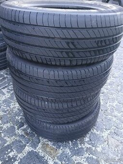 205/55/17 letní pneu 205/55 R17