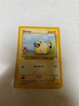 POKEMON NEO DESTINY 2001