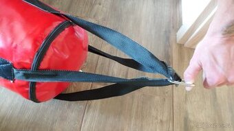 Boxovací pytel SportKO Classic