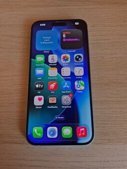 iPhone 15 Plus 256gb