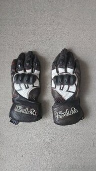 Rukavice PSI Hubík vel. S