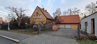 Tašky bobrovky, střecha, střešní tašky