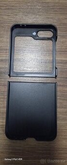 Kryty - Pouzdra Samsung Galaxy Z Flip6