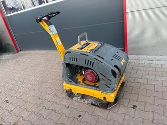 Ntc VDR63 reverzní deska 430kg