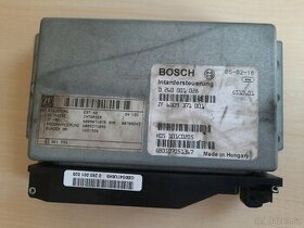 Řídicí jednotka intarderu Bosch 0260001028 pro tahače MAN