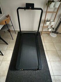 WalkingPad Treadmill X21 - 1