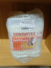 Sokrates Tango plus POLOMAT 5kg polyuretanový lak na parkety