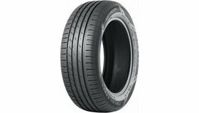 Letní pneumatiky NOKIAN WETPROOF 1 rozměr 175/65 R15 84H