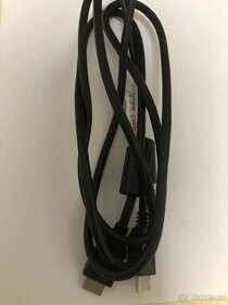 HDMI kabel 1,5m