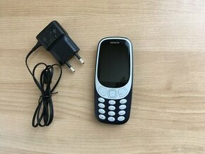 Nokia 3310 - 1
