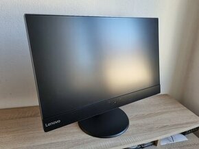 AiO Lenovo V510z - i3-6100T k opravě, funkční