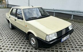Fiat Regata 85 1.5 1984
