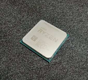 AMD Ryzen 5 3600 až 4.2GHz AM4