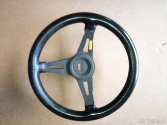 LADA  - VAZ - FIAT Sportovní volant