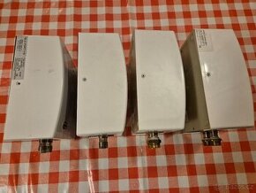 Elektronický průtokový ohřívač vody MTE 6kW 400V