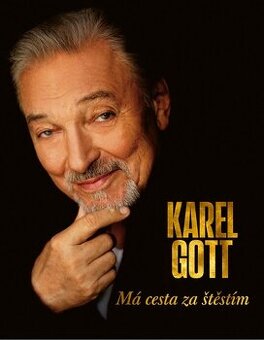 Karel Gott