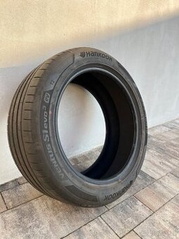 Hankook Ventus S1 EVO 3 EV 255/45R19 104W SADA 4ks