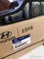 Hyundai,Kia Vana oleje Motoru, 2151025001