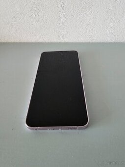 Samsung s23+, lavender - 1
