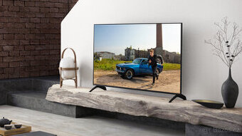 55" Panasonic TX 940E