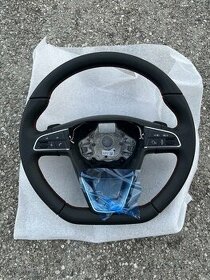 nový Volant Seat
