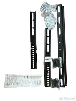 Držák na TV Stell SHO 1020B – nový, nepoužitý
