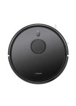 Robotický vysavač Xiaomi S20
