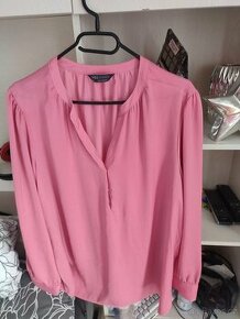 Halenka Marks & Spencer vel.44 XXL