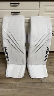 Betony Bauer Hyperlite Sr velikost L