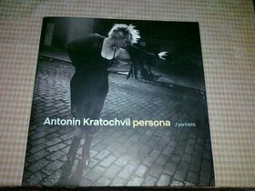 Persona - 1