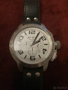 JET SET San Reno J5701 - 1