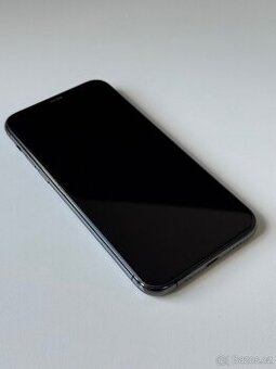 iPhone 11 Pro 64 GB