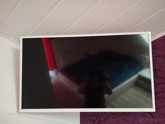 Televize