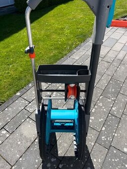 Gardena Vozík na hadici