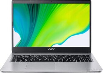 15,6"_ACER ASPIRE 3_RYZEN 5 3500U_8GB_SSD_WIN 11