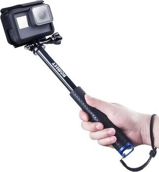 Homeet Selfie Stick pro sportovní kameru