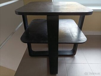 stolek