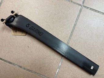 Darimo sedlovka - Pinarello Dogma F, 112gr. - 1
