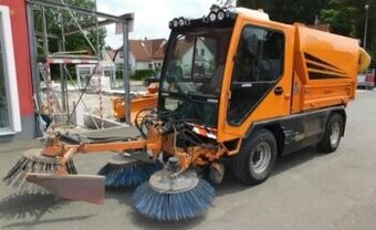 Ladog G129