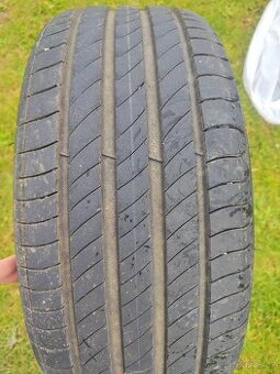 Michelin Primacy 225/45 r17 6,5mm