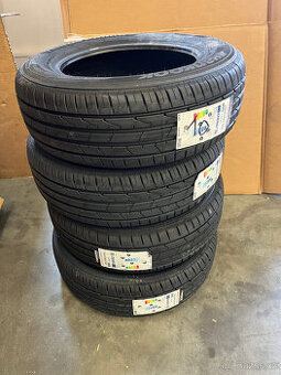 Hankook Ventus Prime3, 195/65 R15 91H
