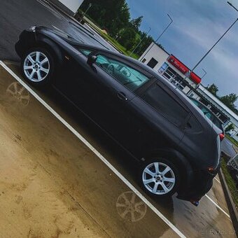 Seat leon 1.9tdi
