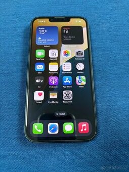 iPhone 13 - 1