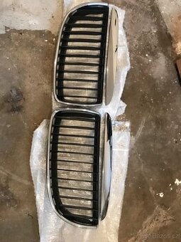 Ledvinka bmw e 90,-91,- - 1